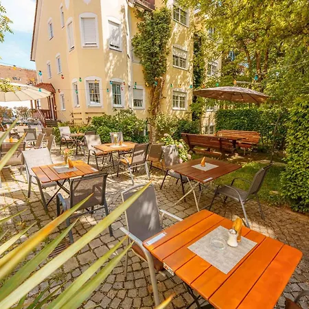 酒店 Neu 1001 Nacht Superzimmer Mit Wasserbett