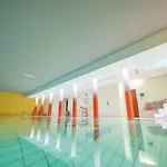 ホテル Adfc Zertifizierte Mit Schwimmbad Altötting